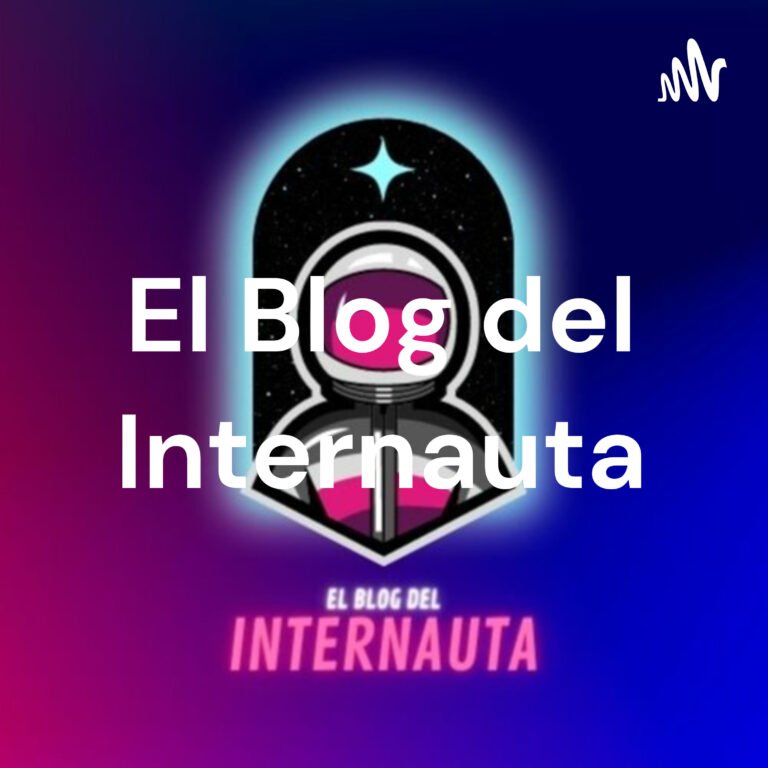 El Blog del Internauta