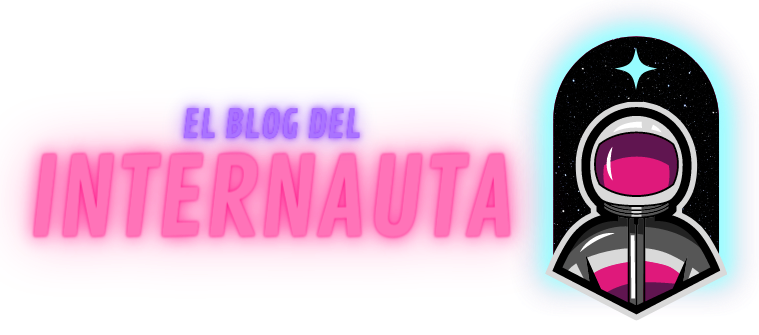 El Blog del Internauta